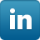 linkedin.png
